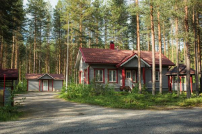 Moksula Ähtäri